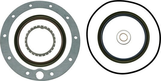 Tetningssett, planetdrev FEBI BILSTEIN 08489