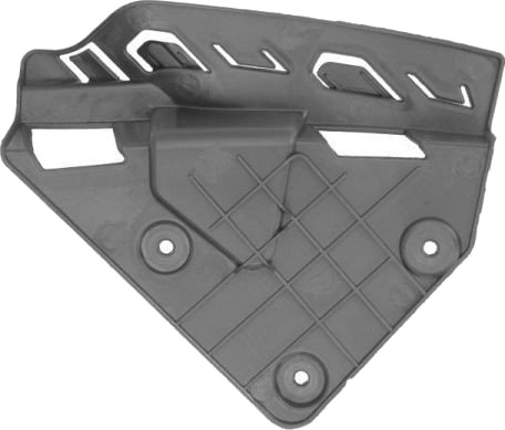 BLIC 6508-05-7820241P Lyskasterbase