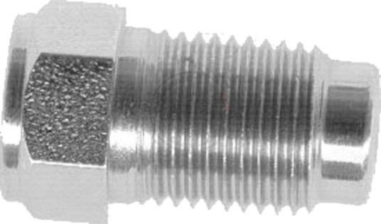 Overfalsskrue A.B.S. 96039