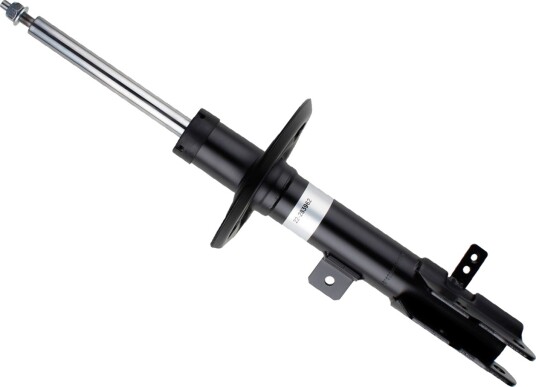 BILSTEIN 22 283962 Støtdemper