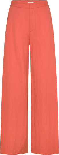 RODEBJER Rodebjer Nora Tencel Coral S RODEBJER Rodebjer Nora Tencel Coral S
