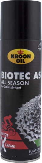 KROON OIL 22005 Universal smørestoff KROON OIL 22005 Universal smørestoff