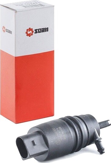 SEIM 102471 Spylepumpe SEIM 102471 Spylepumpe