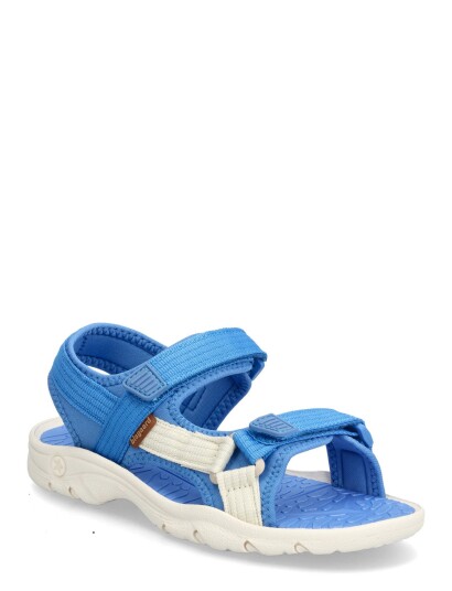 Bisgaard Bisgaard Nico Blue 35