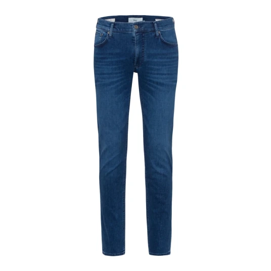 Brax Herre Jeans Blå W33 L32 Brax Herre Jeans Blå W33 L32