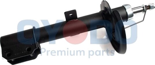 Støtdemper Oyodo 20A9485-OYO