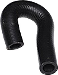 METZGER 2420453 Radiatorslange