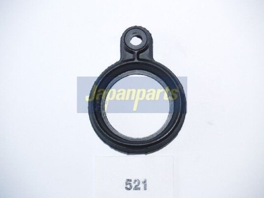 Tetning topplokkdeksel JAPANPARTS GP 521