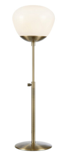 Markslöjd RISE Bord 1L 1564248-01-0 1733018-02-0 Markslöjd RISE Bord 1L 1564248-01-0 1733018-02-0