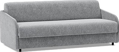 Sovesofa Eivor Spring B 2014803