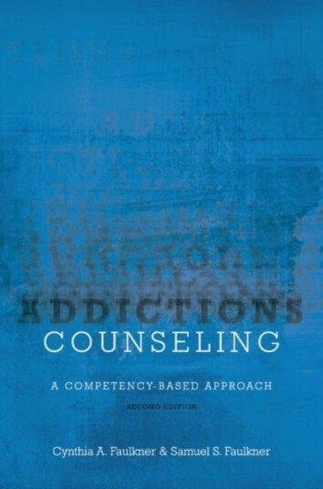 Addictions Counseling Addictions Counseling