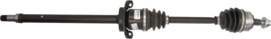 Point Gear Drivaksel POINT GEAR PNG75065 Point Gear Drivaksel POINT GEAR PNG75065