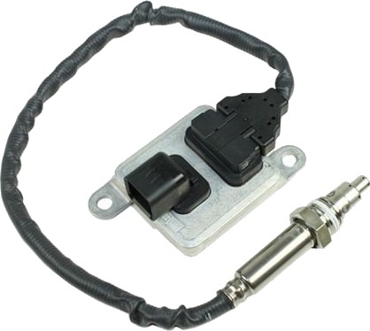NOx sensor NOx katalysator METZGER 0899201