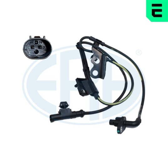 ABS sensor ERA 560921A