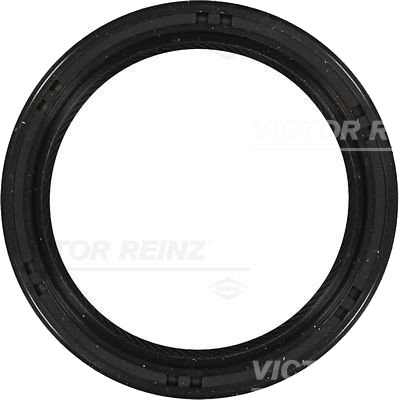 Simring, veivaksel REINZ 81-53277-00 Simring, veivaksel REINZ 81-53277-00