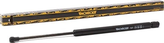 MONROE ML5485 Baklukedemper