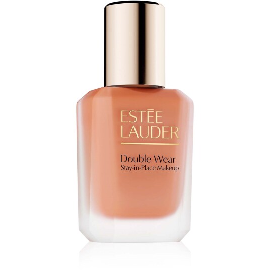 Estée Lauder Double Wear Stay-In-Place Foundation SPF10 5N1 Rich Ginger Estée Lauder Double Wear Stay-In-Place Foundation SPF10 5N1 Rich Ginger