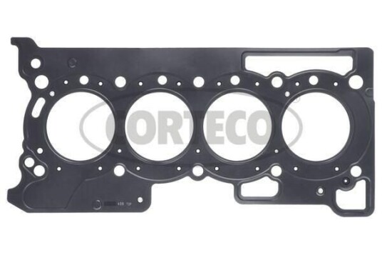 Toppakning CORTECO 83403235 Toppakning CORTECO 83403235