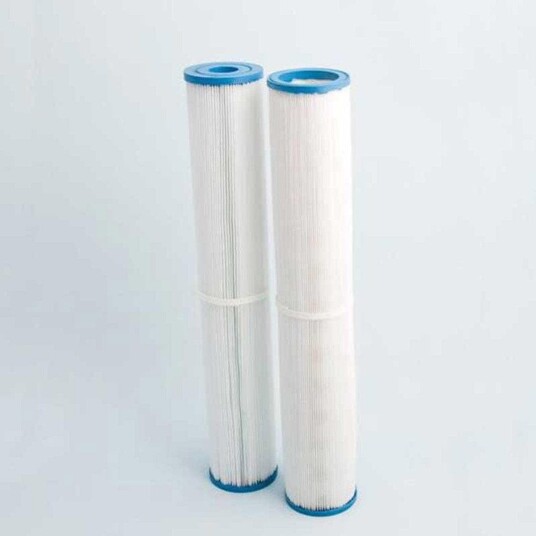 Vikingbad Emerald Spa Filter - 50 sq.ft 2 stk (v1) 100, 200 Vikingbad Emerald Spa Filter - 50 sq.ft 2 stk (v1) 100, 200