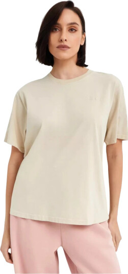 Nanushka Dame Topper Beige M, Nanushka Dame Topper Beige M,