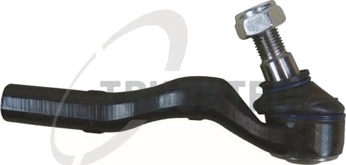 TRUCKTEC AUTOMOTIVE 02.31.020 Endeledd TRUCKTEC AUTOMOTIVE 02.31.020 Endeledd