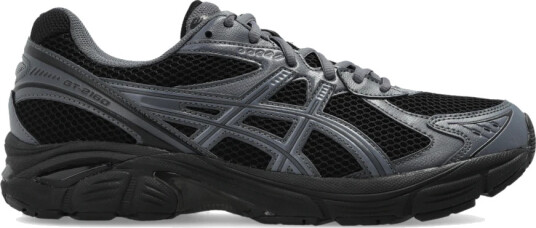 Asics Gt 2160 Black 43.5