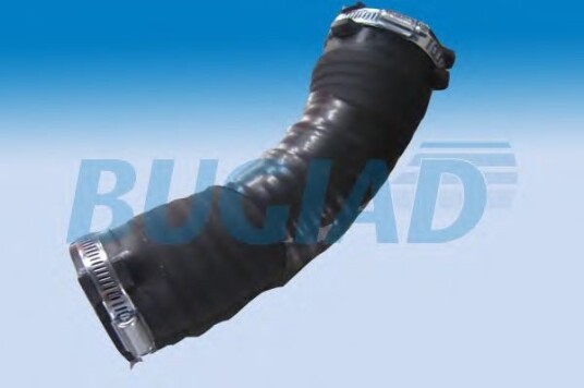 ladeluftslange BUGIAD 82621