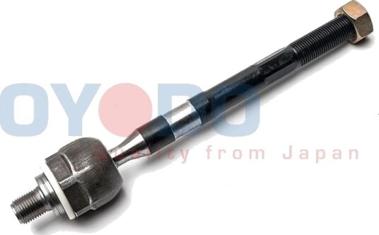 Oyodo 30K0335-OYO Aksialledd, parallellstag