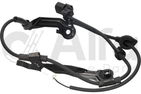 Alfa e Parts AF01493 Sensor ABS