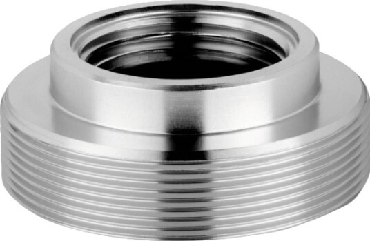 Metabo 626983000 Adapter Til Hullsag, 1 Stk