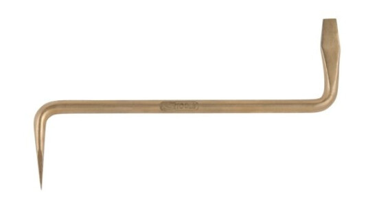 Ks Tools 963.1590, 90 G Ks Tools 963.1590, 90 G