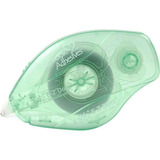 E-Z Runner Dots 11555 E-Z Runner Dots 11555