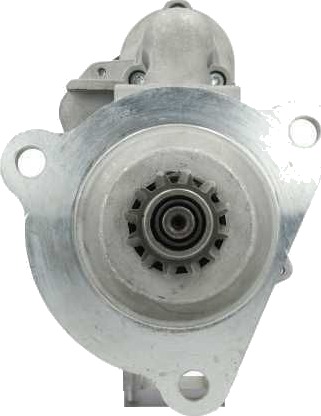 BV PSH 811.506.123.010 Starter