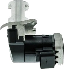 EGR-ventil AISIN EGRAZ-7081