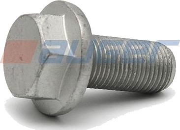 Skrue AUGER 59237