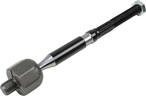 Aksialledd, parallellstag METZGER 51033408 Aksialledd, parallellstag METZGER 51033408
