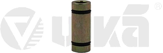 Lagerbukk giroverføring VIKA 77110005301