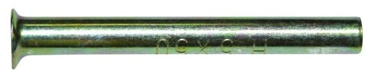 EKSPRESSPIKER 8X70 ELFGUL