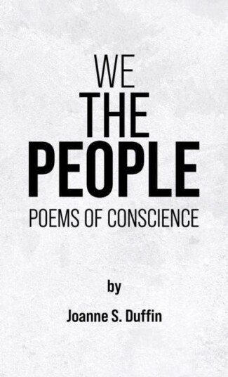 We The People Poems of Conscience We The People Poems of Conscience
