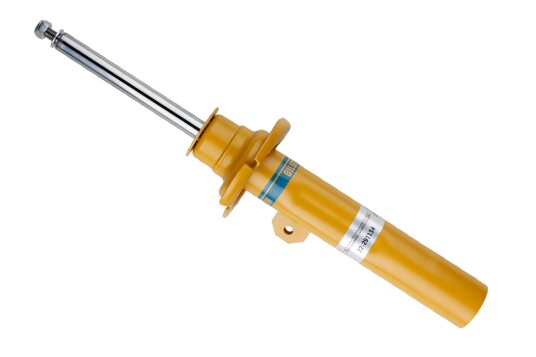 Støtdemper BILSTEIN 22-291134