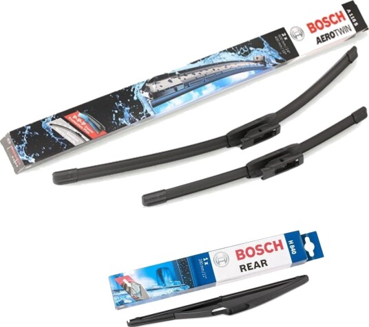 BOSCH BSH298N0045 Vindusvisker