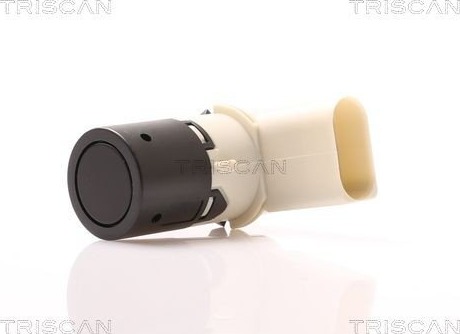 TRISCAN 8815 29101 Parkeringssensor TRISCAN 8815 29101 Parkeringssensor