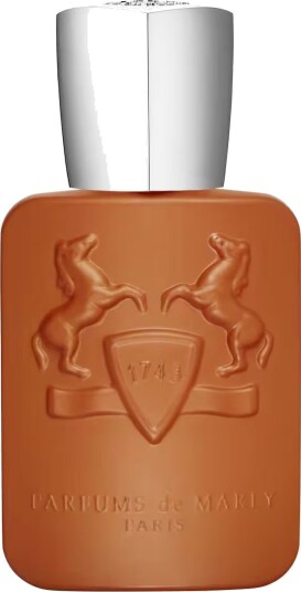 Parfums de Marly Althair Eau de Parfum Spray Unisex 75 ml med Orientalsk Duft