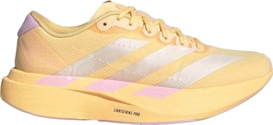 Adidas Adizero EVO SL Woven W"s icta/icgome/blilil UK 5