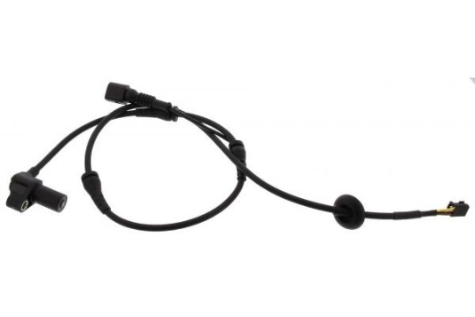 ABS sensor MAPCO 86818 ABS sensor MAPCO 86818