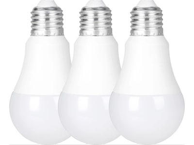 Andersson LED pærer 9W 3pk