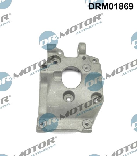Holder kompressor DR.MOTOR AUTOMOTIVE DRM01869