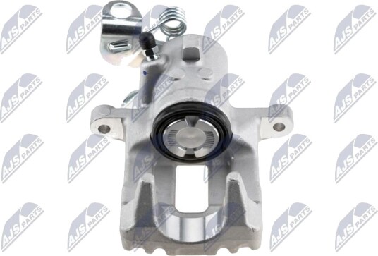 NTY HZT AU 067 Bremsecaliper