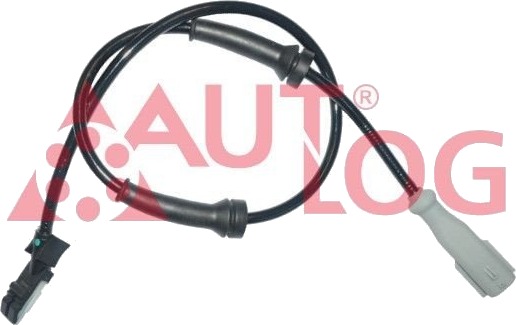 AUTLOG AS5352 Sensor ABS AUTLOG AS5352 Sensor ABS