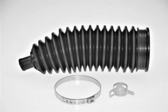 Mansjett, styring SPIDAN 84212